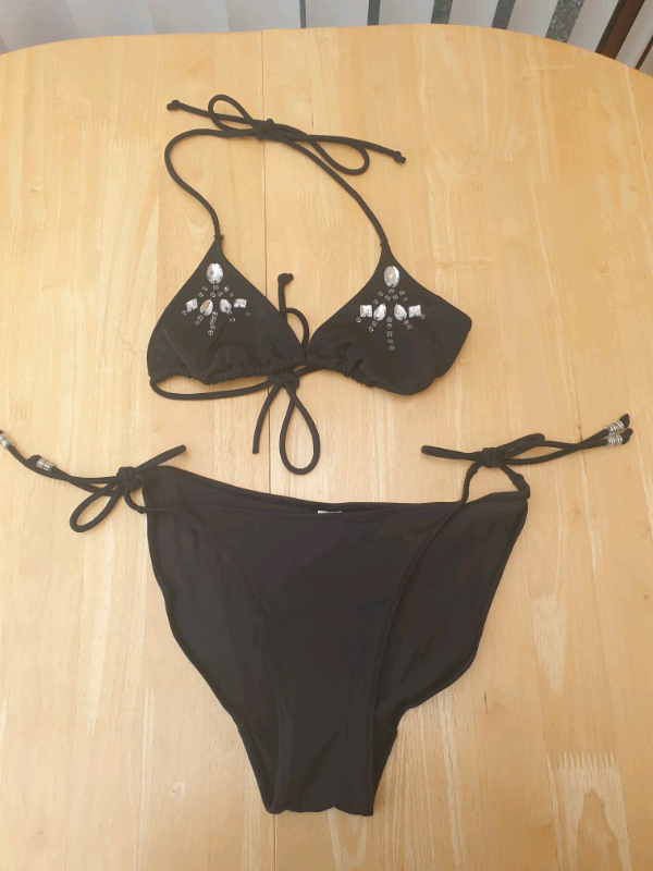 matalan womens beachwear